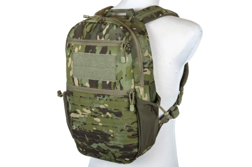 Mochila Specna Arms Tactical MC Tropic 20L EDC