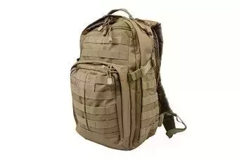 EDC 25 Backpack - tan