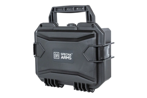 Funda para pistola Specna Arms 30 cm