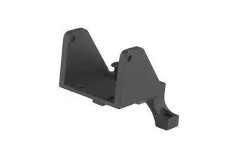 RMS/SMS Base for Trijcon ACOG