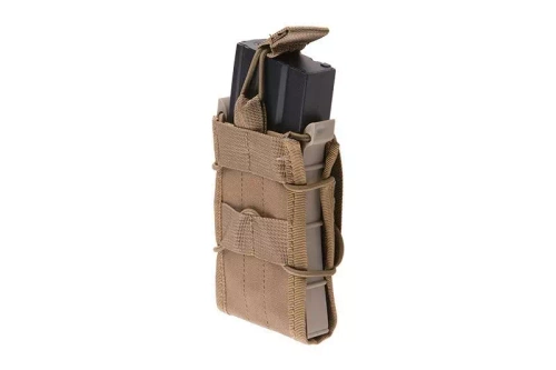 SUMP Universal Carbine Magazine Pouch - Coyote Brown