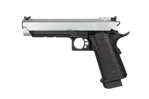 Hi-Capa 5.1 pistol replica (795Y)