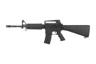 LR16 FS Carbine Replica