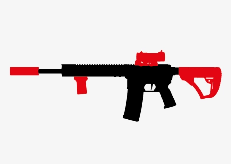 Installatieservice voor externe onderdelen en accessoires