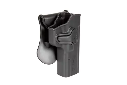 Funda a réplicas Cyma CM.127