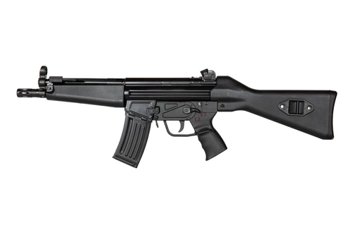 Réplique subfusil LK53A2 EBB