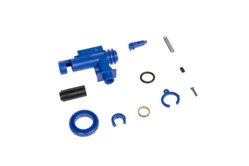 Chambre rotative hop up pour répliques AR15 Specna Arms Core™/EDGE™