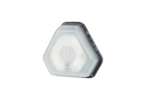 Marqueur électronique Firefly - lumière blanche