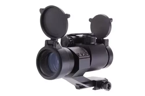 Celownik kolimatorowy M2 - montaż skośny