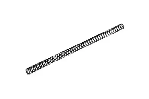 Ressort PSS10 SP150 pour VSR-10