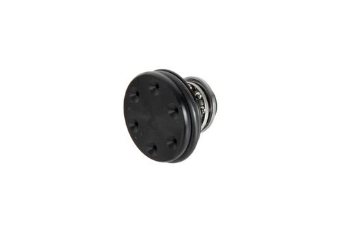 POM NEO Piston Head (Specna Arms Edition)