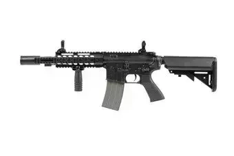 M4 CQB-4 Carbine Replica - Black