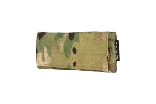 AK Stock Pouch - MC