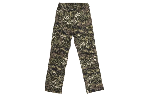 Pantalon d'uniforme de combat CP-02 - MAPA®.