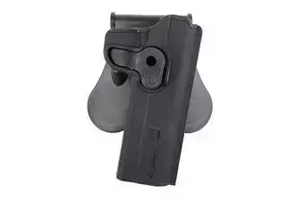 Funda Nuprol Perfect Fit para réplicas Colt 1911