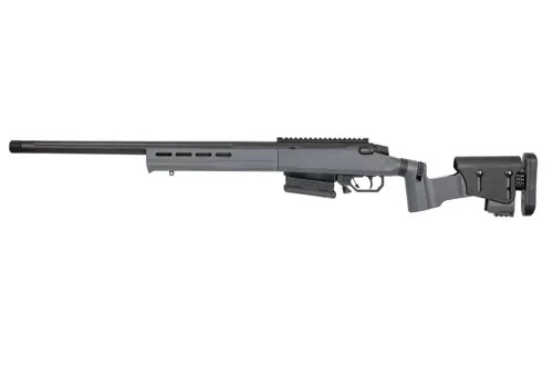 Striker TACTICAL T1 sniper rifle replica - Urban Grey