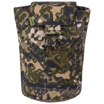 Drop bag TM-04 - MAPA