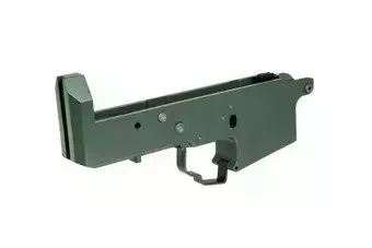 Armoire inférieure pour répliques GF85 - vert olive