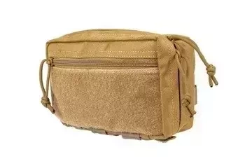 Otter Waist Bag - tan