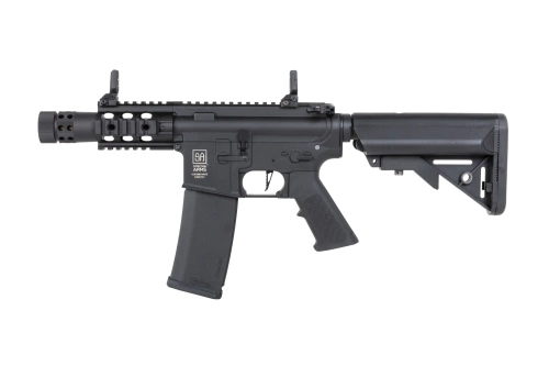 Karabinek ASG Specna Arms SA-C10 CORE™ HAL ETU™ 0.5J Czarny