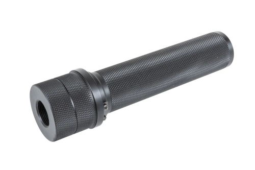 Specna Arms PBS-1 Standard sound suppressor for AK replicas