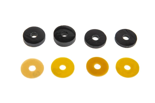 Sada nárazníku hlavy válců EPeS AEG 40°