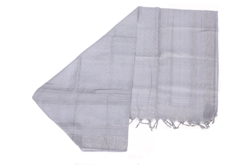 Specna Arms Shemagh Sling Regular Grey