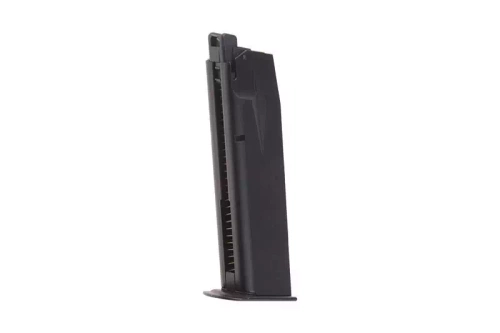 26 BB Gas Magazine for MK25 Replicas
