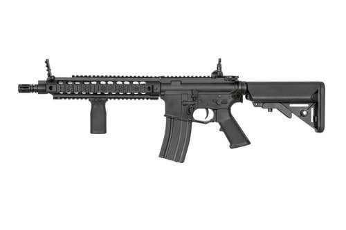 SW-023-A11 Carbine Replica