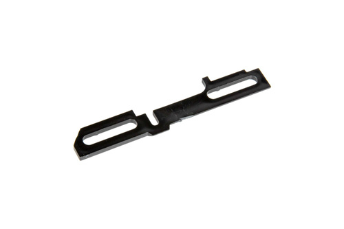 Selector plate a réplicas G-Series