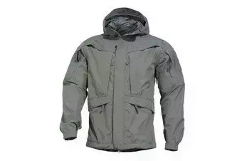 Chaqueta Monsoon 2.0 - verde