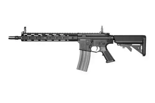 SR15 E3 MOD2 M-LOK Carbine Replica