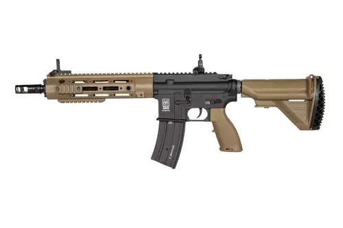 Airsoftová zbraň SA-H08 ONE™ - Half-Tan