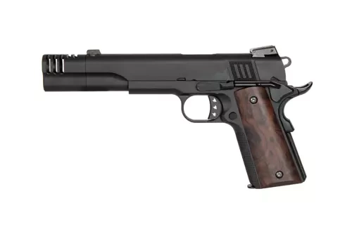 AW-NE3102 Pistol Replica
