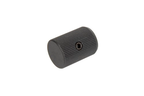 Krytka rukojeti pro dobíjení pro zbraní AK