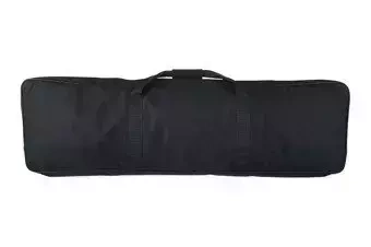 Vasak Gun Bag (1000mm) - Black