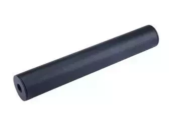Silencieux Covert Tactical Standard 40x250mm