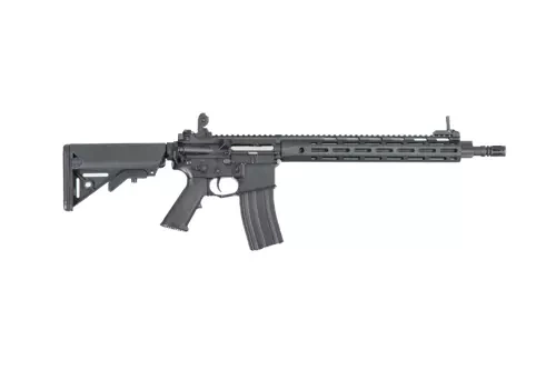 SW-023-A13F carbine replica (OUTLET)