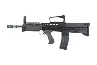 L85 ETU Version Carbine Replica