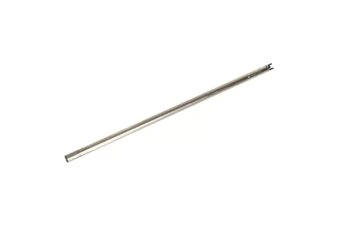 Canon de fusil de précision Crazy Jet 6.04mm GBB 260mm