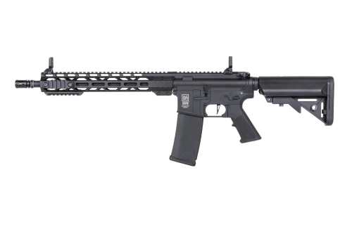 Karabinek ASG Specna Arms SA-C24 CORE™ HAL ETU™ Gen.2 Czarny