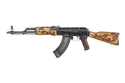 ELM (Gen. 2) Vintage Custom karabijnreplica