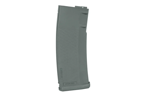 S-Mag Hi-Cap magazijn voor 380 patronen - Chaos Grey