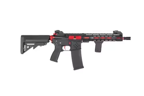 SA-E39 EDGE™ Carbine Replica - Red Edition (OUTLET)