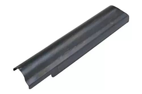 Tapa de la recámara para réplicas tipo AK (liso)