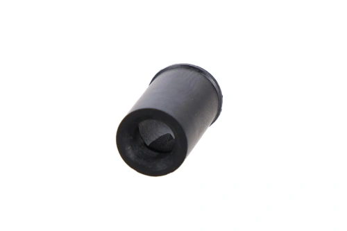 Maple Leaf Monster 80° hop-up bucking voor WELL AWP/L96