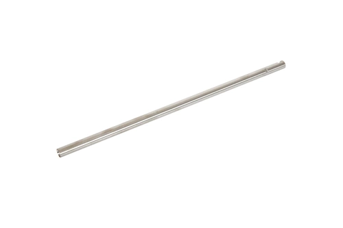 Lufa precyzyjna EG 6.03mm - 247mm (Specna Arms Edition)