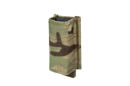 Fast type pistol magazine pouch Veloci - MC