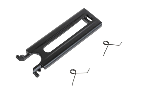 Tapa de recámara Golden Eagle MC-94 para réplicas de M870