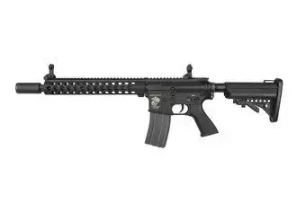 SA-V13 ONE™ Carbine Replica